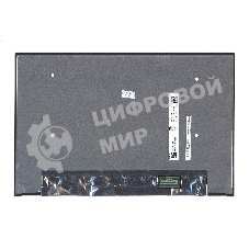 Матрица N133JCA-EE1