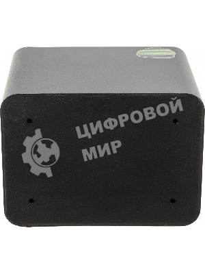 Сейф мебельный Cactus CS-SF-T25 250x350x300мм электронный