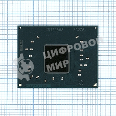 Процессор Intel Mobile Pentium N4200 SR2Z5