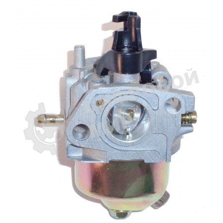 Карбюратор T675/575 100157