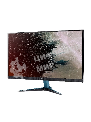 Монитор 27
