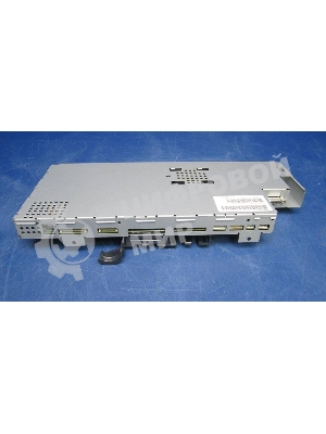 Плата сканера SCB HP CLJ M575dn/f CD644-67929/CD644-67926/CE397-60001