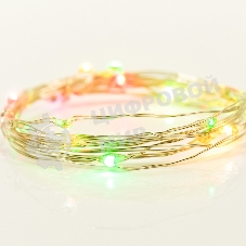 Гирлянда Neon-night 