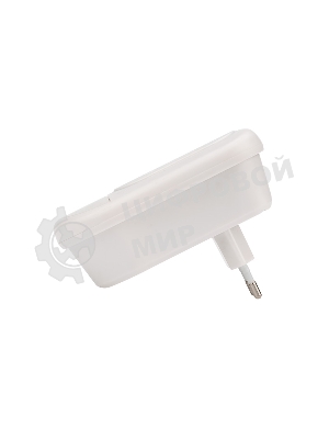 Ультразвуковой отпугиватель вредителей Rexant с LED индикатором (S90)