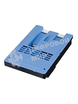 Емкость впитывающая Canon MC-10 (1320B014) для iPF750/755