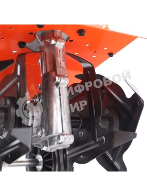 Мотоблоки PATRIOT Культиватор PATRIOT T 2030 Denver 460104400