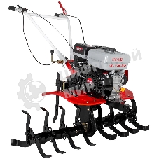 Сельскохозяйственная машина Ресанта МБ-7500-БФ (70/5/39) бензиновый 7.5л.с.