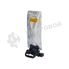 Контейнер с чернилами Sakura C13T05A400 (T05A1 Y) для Epson, желтый, 20000 к., 215 мл.