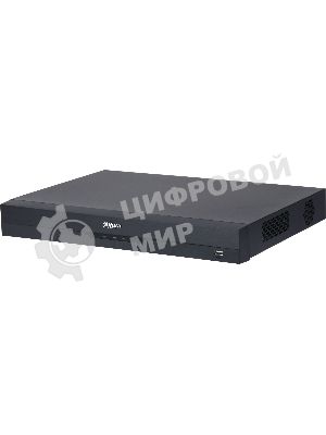 Видеорегистратор Dahua DHI-NVR4232-EI