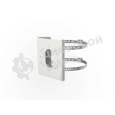 Кронштейн VERTICAL DS-1275ZJ-S-SUS Hikvision