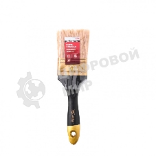 Кисть плоская MTX 83153 