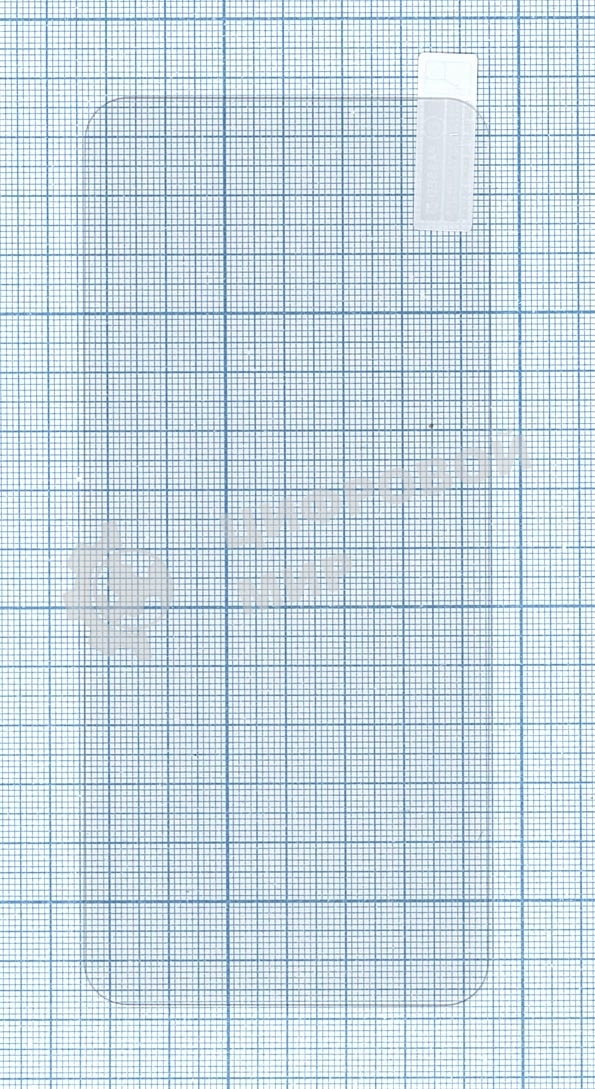 Защитное стекло для Samsung Galaxy M52