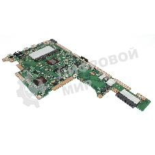 Материнская плата для Asus X505 8G/A9-9420