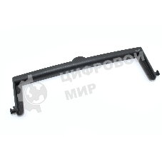 Ручка бункера воды Jura серия Z