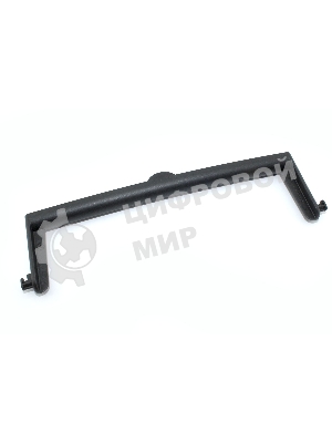 Ручка бункера воды Jura серия Z