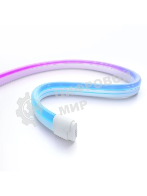 Лента светодиодная Xiaomi (удлинитель) Smart Lightstrip Pro Extension 
