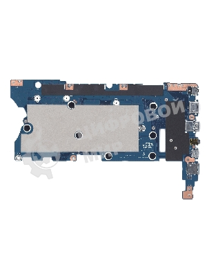 Материнская плата для Asus UX461FN 16G/I7-8565U 90NB0K20-R00011