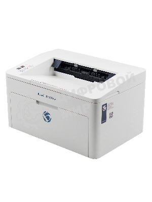 Принтер лазерный монохромный/BULAT P1121nw