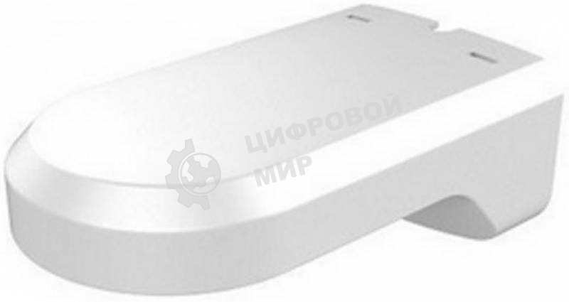 Кронштейн Hikvision DS-1294ZJ