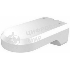 Кронштейн Hikvision DS-1294ZJ
