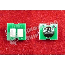 Чип ELP для HP P2035/2055n черный, 2.3K (Китай)