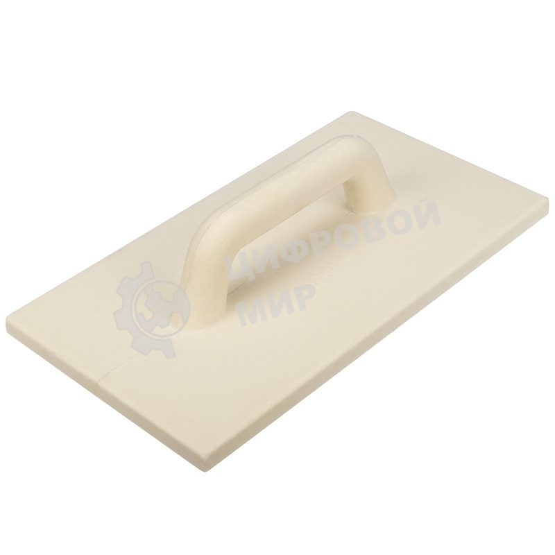 Терка ППУ 200х360 мм Rexant