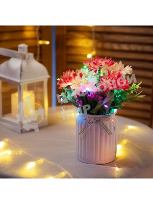 Гирлянда Neon-night 