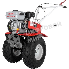 Сельскохозяйственная машина Ресанта МБ-7500-БФ (70/5/39) бензиновый 7.5л.с.