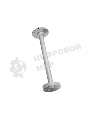 Кронштейн Hikvision DS-1271ZJ-120