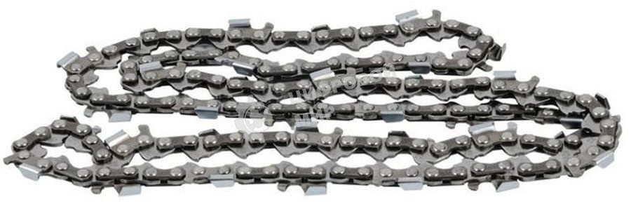 Цепь для цепных пил Huter С9 1/4