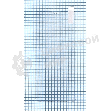 Защитное стекло для Nokia 3.2