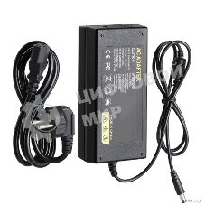 Блок питания KS-is AC/DC 5.5х2.5мм 12Bl5A (KS-595) 60Вт