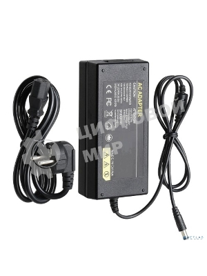 Блок питания KS-is AC/DC 5.5х2.5мм 12Bl5A (KS-595) 60Вт