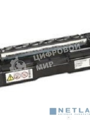 Картридж лазерный тип M C250H малиновый для Ricoh P C301W/M C250FW