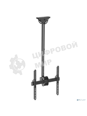 Кронштейн для телевизора Arm Media LCD-1800 черный 26