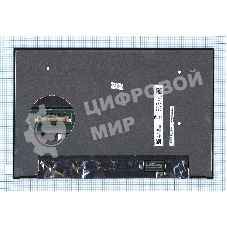 Матрица N133JCA-EE1