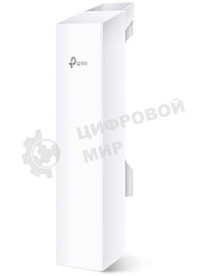 Наружная беспроводная точка доступа TP-Link SMB CPE220 Wi-Fi
