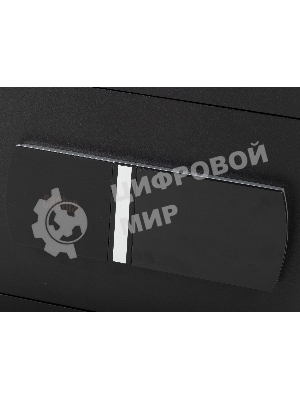 Сейф мебельный Cactus CS-SF-T25 250x350x300мм электронный
