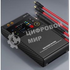 Аппарат для точечной сварки FNIRSI SWM-10