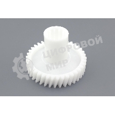 Шестерня для мясорубки Redmond RD001