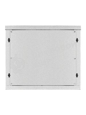 Шкаф телекоммуникационный 19