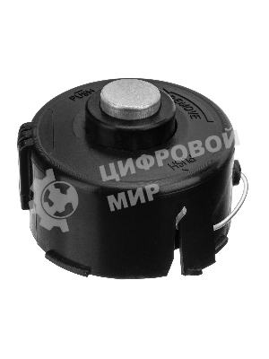 Катушка для аккумуляторного триммера MTX GT-260
