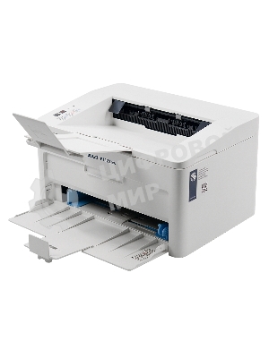 Принтер лазерный монохромный/BULAT P1121nw