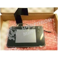 Панель управления (дисплей) HP LJ Pro 400 M425dn/dw (CF288-60116) OEM