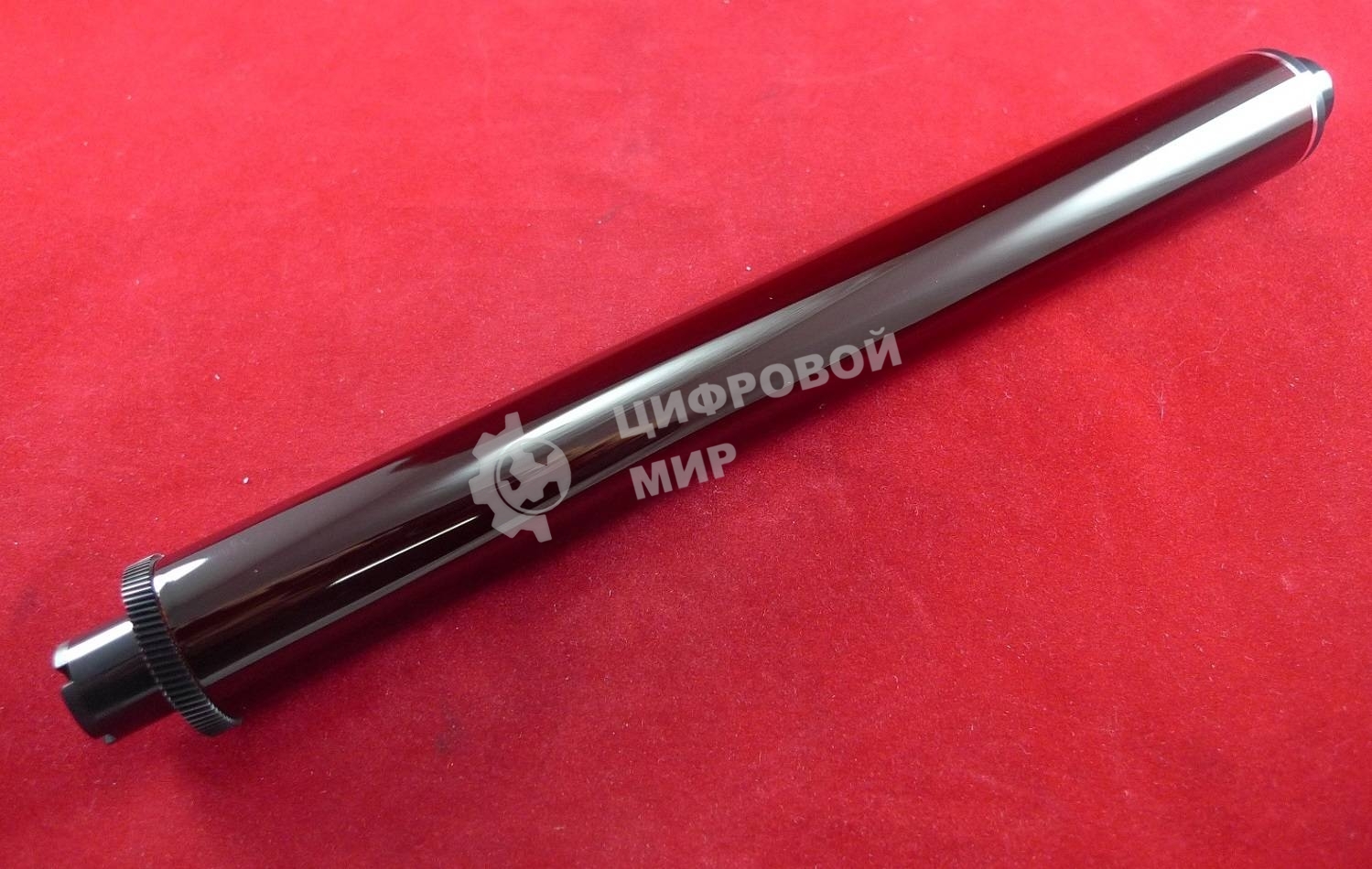 Барабан ELP Brother HL-4150/4570/MFC9460/9560/9970 DR310 High Quality (Китай)