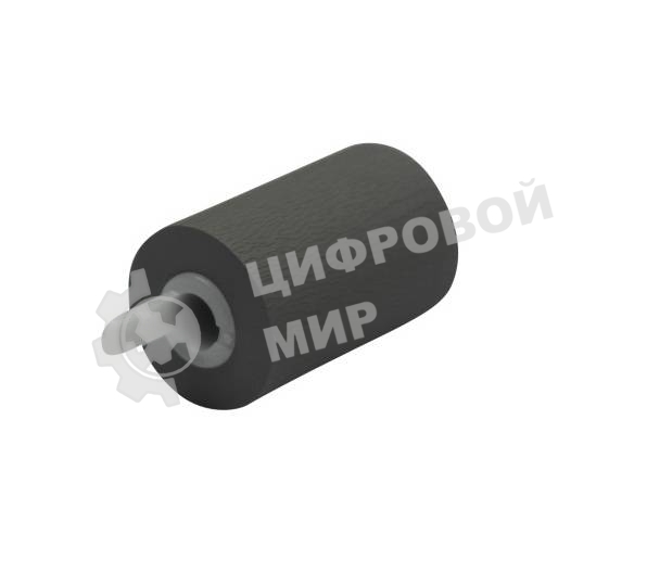 Ролик захвата из кассеты в сборе Samsung/HP SL-K7400/7500/7600/X7400/7600/7500 (JC93-01092A/JC93-01091A)