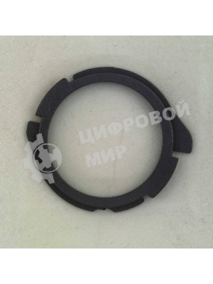 Бушинг тефл. вала левый Samsung/HP ML-225х/2510/2570/SCX-4х20/4500/4600/Phaser 3200/3124/3125 (JC61-00888A)