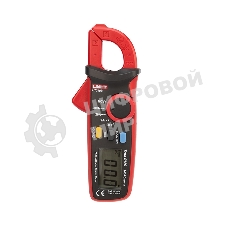 Токовые клещи UNI-T UT210B True RMS