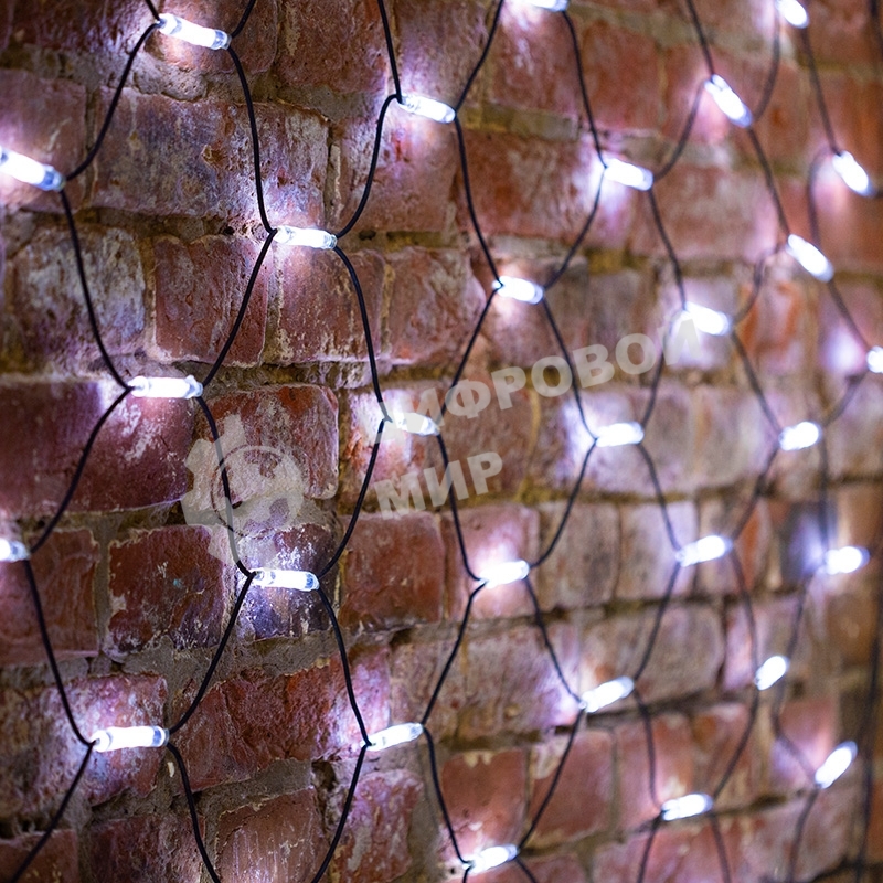 Гирлянда Neon-night 