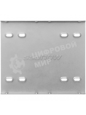 Салазки для 3.5